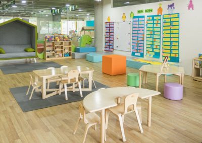 Childcare Centre for Sale and for Rent Singapore