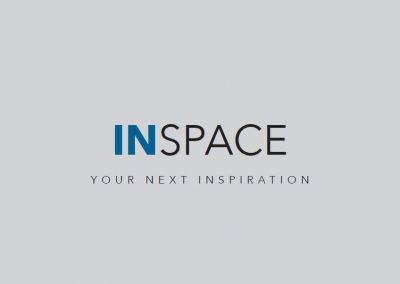 Inspace Factory for Sale